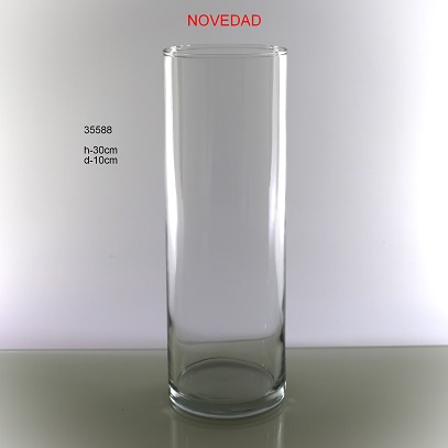 35588-CILINDRO H:30 D:10 CM